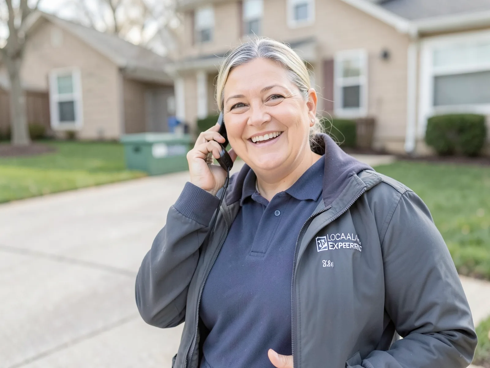 24/7 HVAC Repair & AC Replacement Champlain, VA FAQs